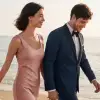 SHOP NAVY TUX