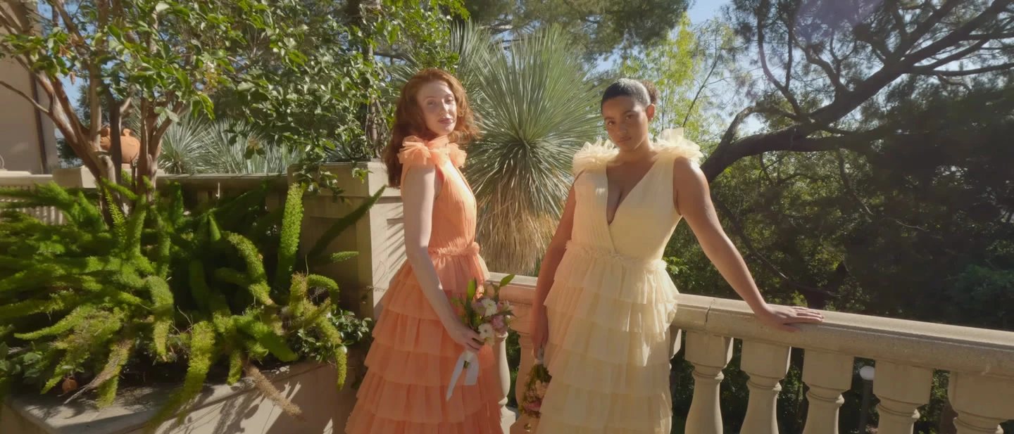 Birdy Grey Dresses