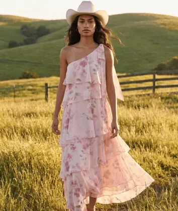 /collections/pink-bridesmaid-dresses