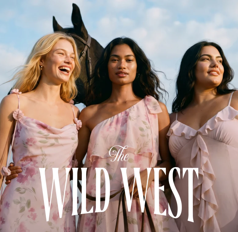 Wild West