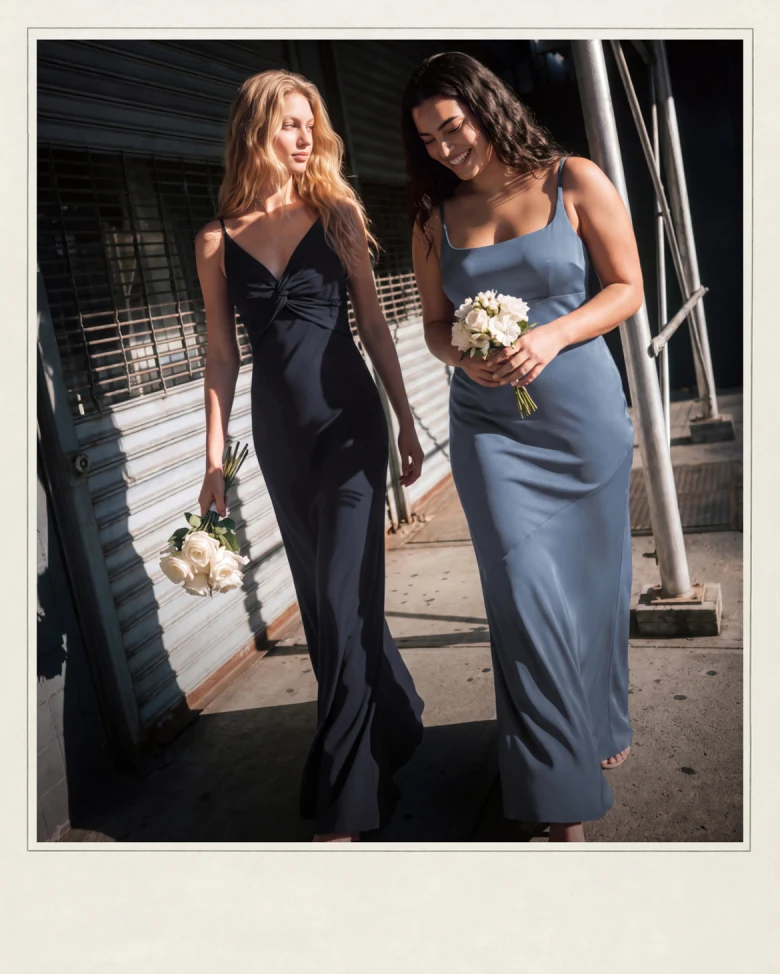 Birdy Grey Dresses