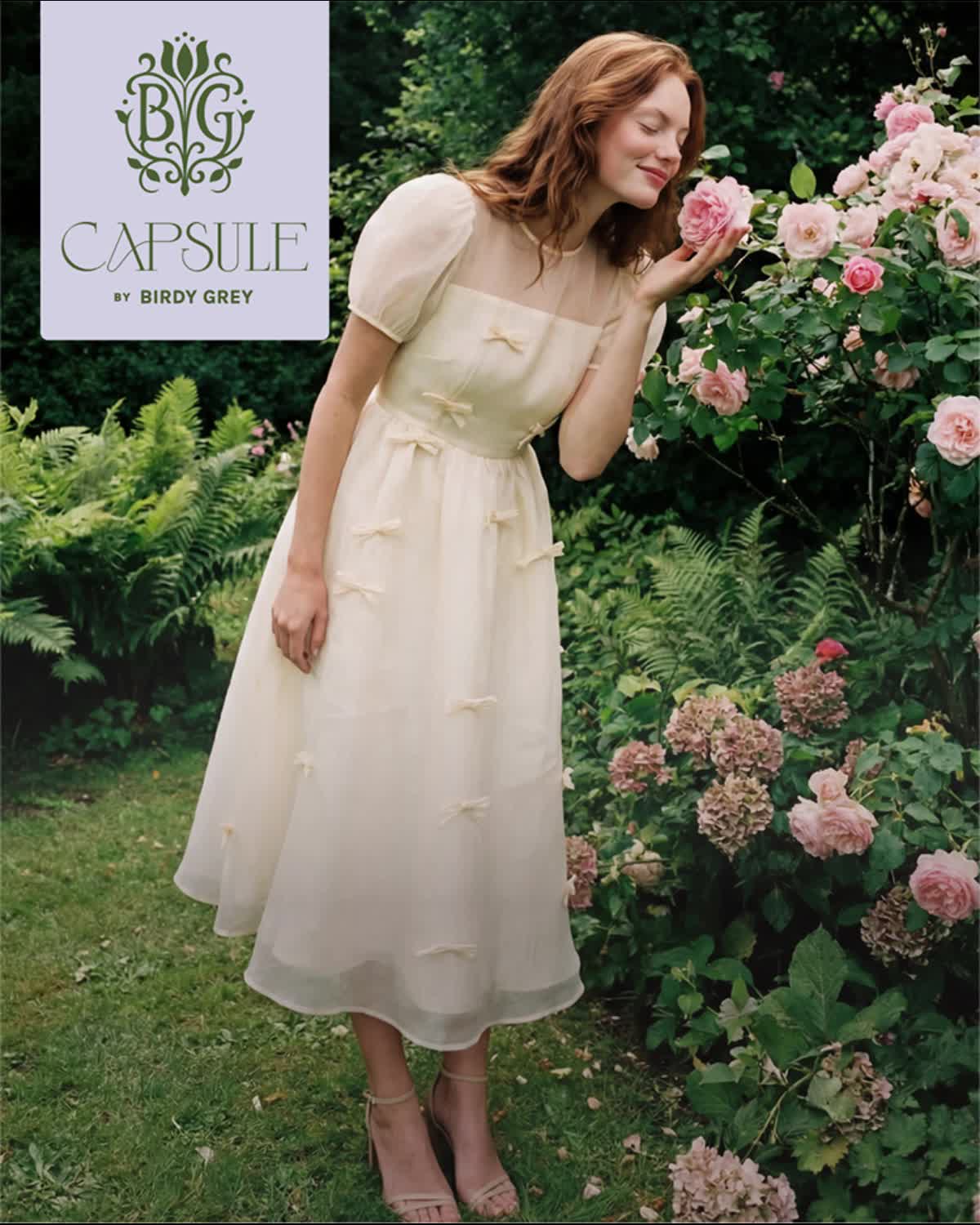 Bridesmaid Dresses & Gowns from $89 | Birdy Grey Bridesmaid Dresses & Gowns from $89 | Birdy Grey